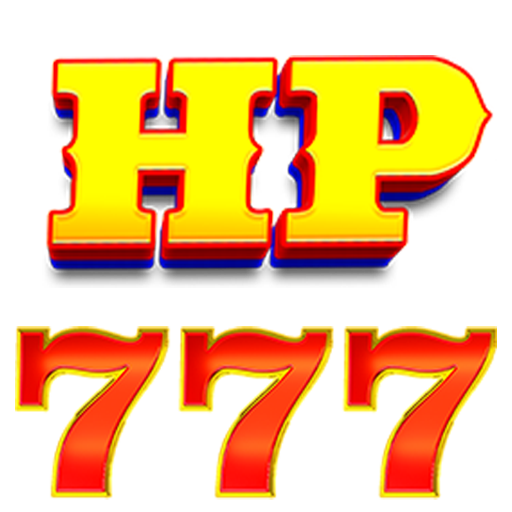 K3K3 2 4 1383 O